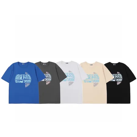 ストーンアイランド Tシャツ