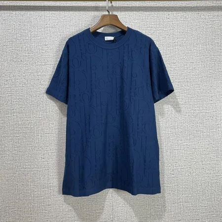 ディオール Tシャツ