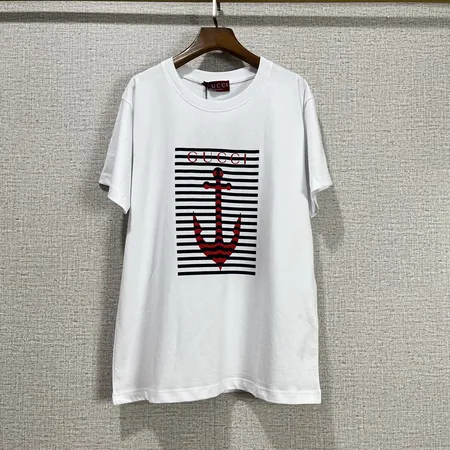グッチ Tシャツ