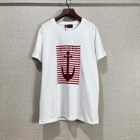 グッチ Tシャツ