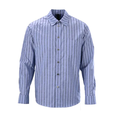 クロムハーツ シャツ