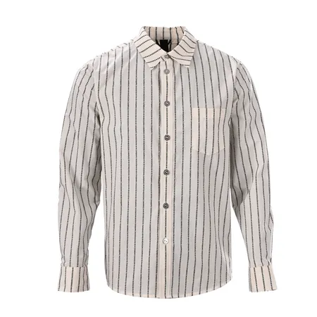 クロムハーツ シャツ