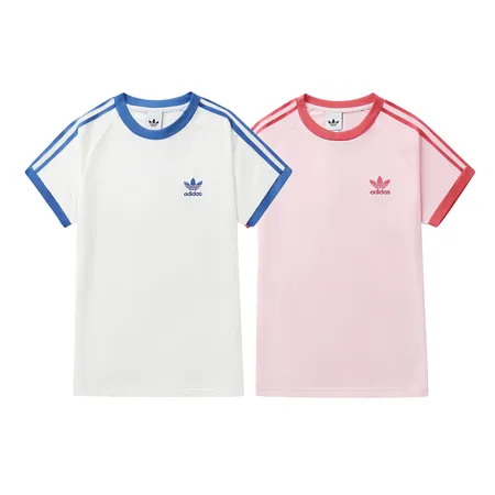 アディダス Tシャツ