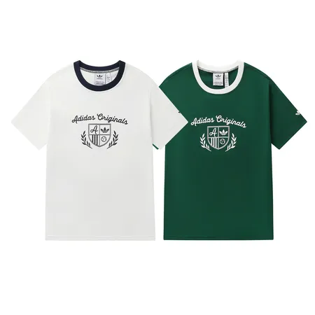 アディダス Tシャツ