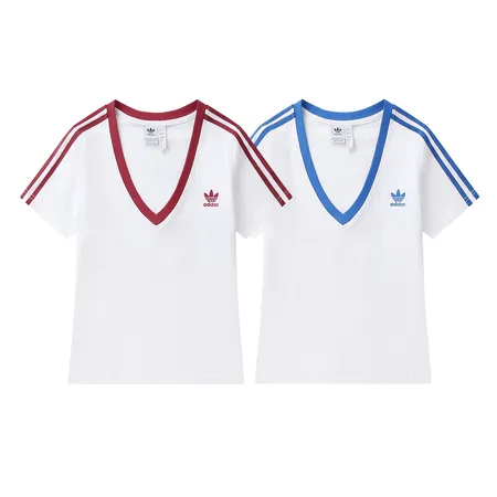 アディダス Tシャツ