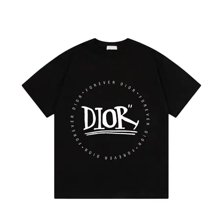ディオール Tシャツ