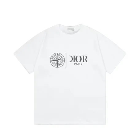 ディオール Tシャツ