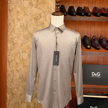 ヴィヴィアン・ウエストウッド シャツ