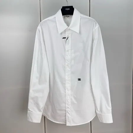 セリーヌ シャツ