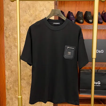 ドルチェ＆ガッバーナ Tシャツ