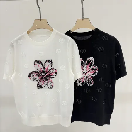 ヴァレンティノ Tシャツ