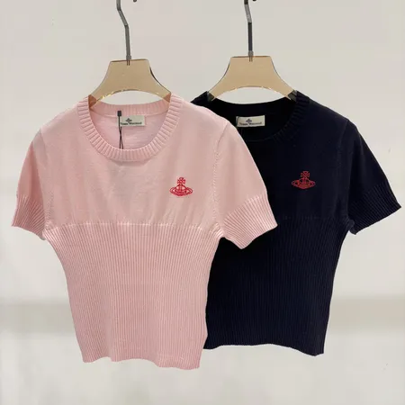 ヴィヴィアン・ウエストウッド Tシャツ