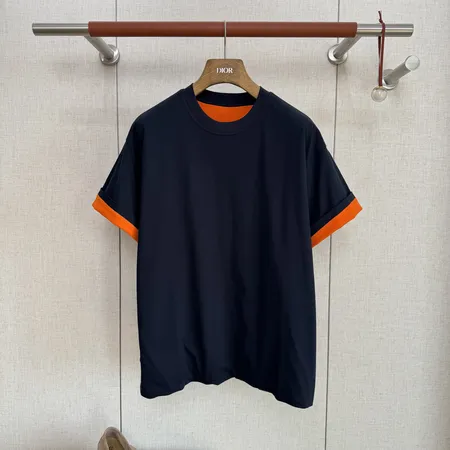 ボッテガ ヴェネタ Tシャツ