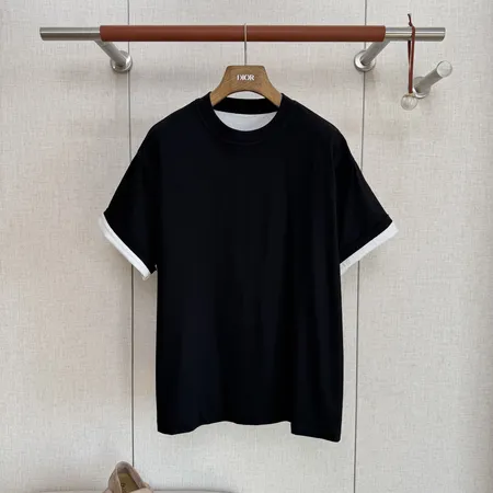 ボッテガ ヴェネタ Tシャツ