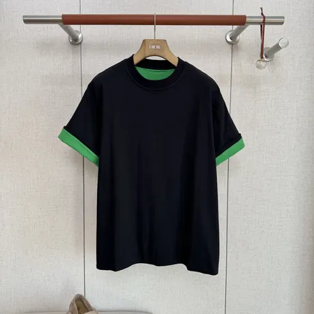 ボッテガ ヴェネタ Tシャツ