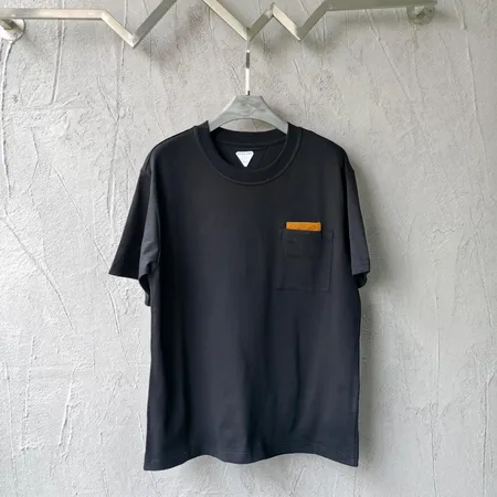 ボッテガ ヴェネタ Tシャツ