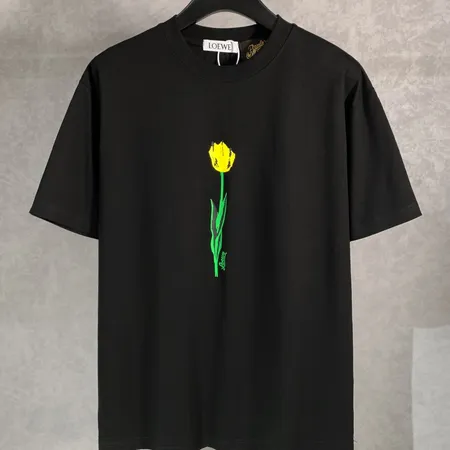 ロエベ Tシャツ