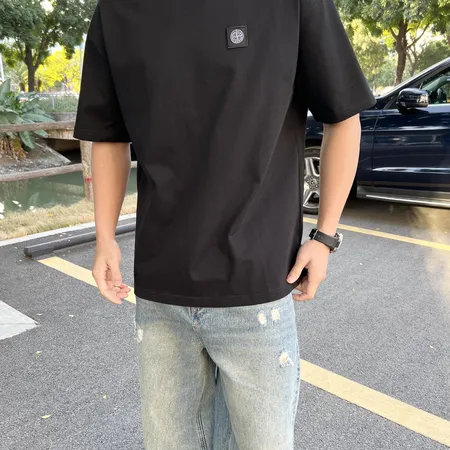 ストーンアイランド Tシャツ