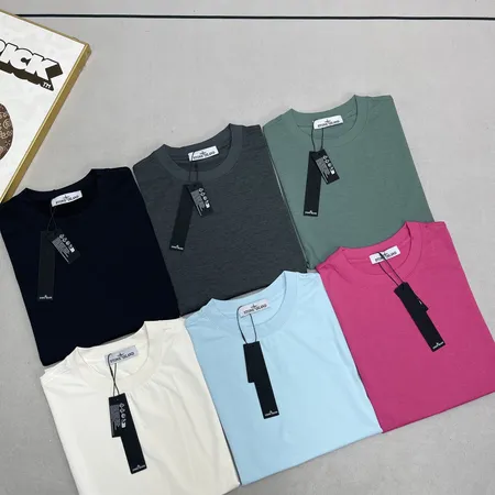 ストーンアイランド Tシャツ