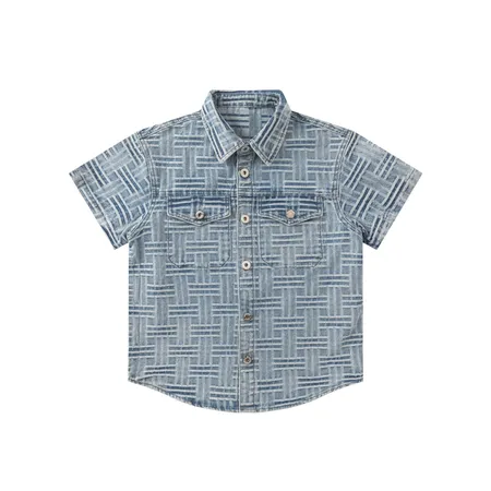 マイケルコース シャツ