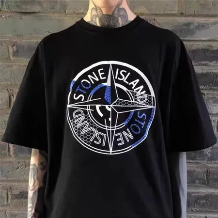 ストーンアイランド Tシャツ