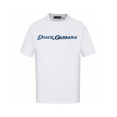 ドルチェ＆ガッバーナ Tシャツ