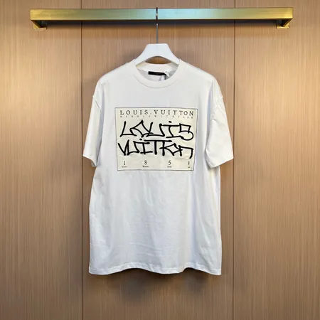 ルイヴィトン Tシャツ
