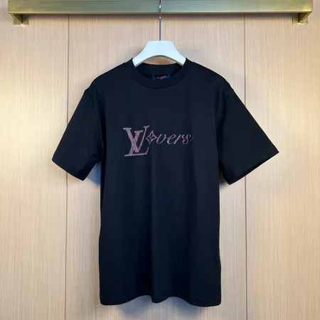 ルイヴィトン Tシャツ