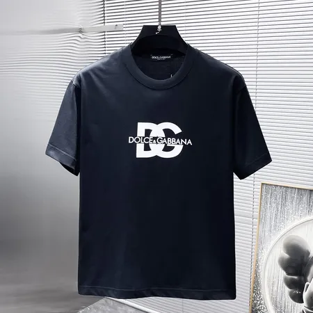 ドルチェ＆ガッバーナ Tシャツ