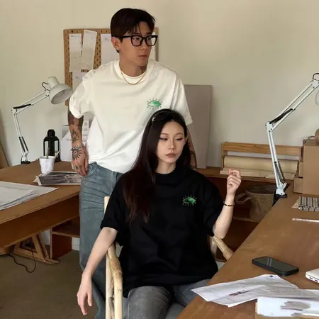 ステューシー Tシャツ