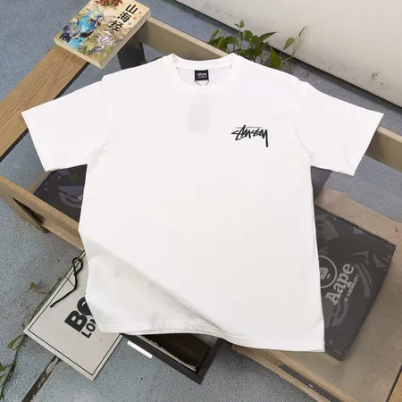 ステューシー Tシャツ