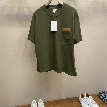 ボッテガ ヴェネタ Tシャツ