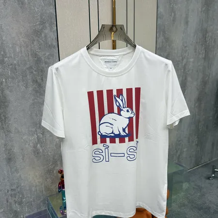 ボッテガ ヴェネタ Tシャツ
