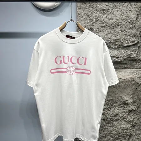 グッチ Tシャツ