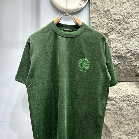 クロムハーツ Tシャツ