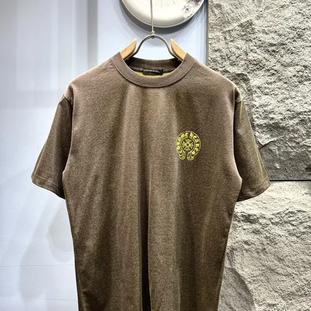 クロムハーツ Tシャツ
