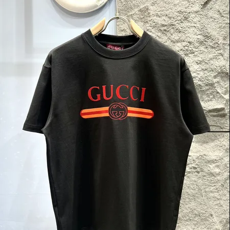 グッチ Tシャツ