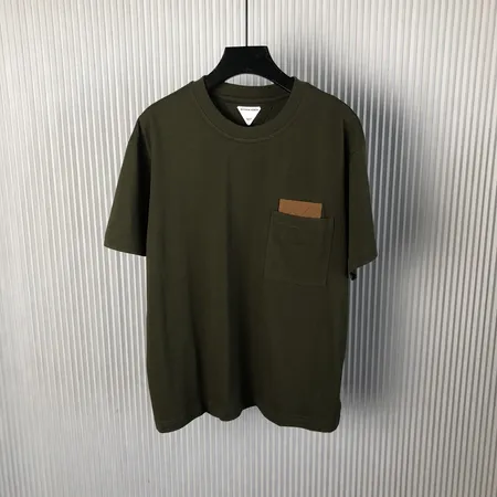 ボッテガ ヴェネタ Tシャツ
