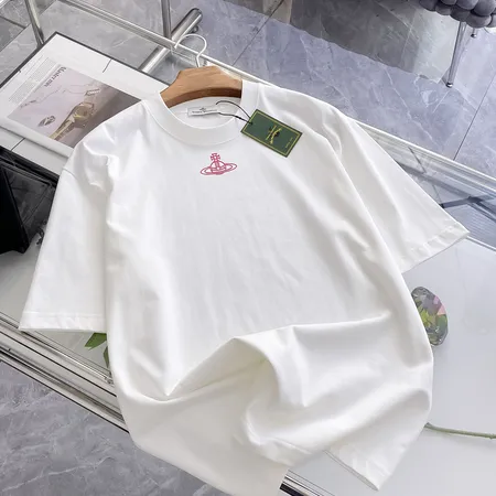 ヴィヴィアン・ウエストウッド Tシャツ