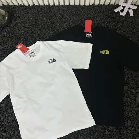 ノースフェイス Tシャツ