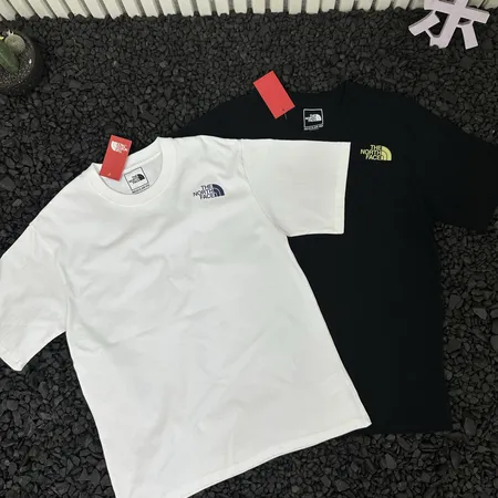 ノースフェイス Tシャツ