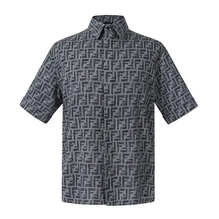 フェンディ シャツ