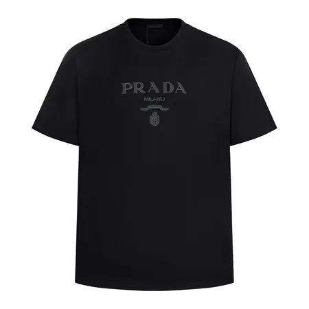 プラダ Tシャツ