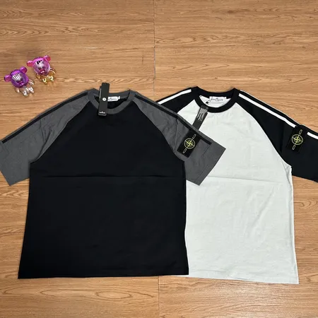 ストーンアイランド Tシャツ