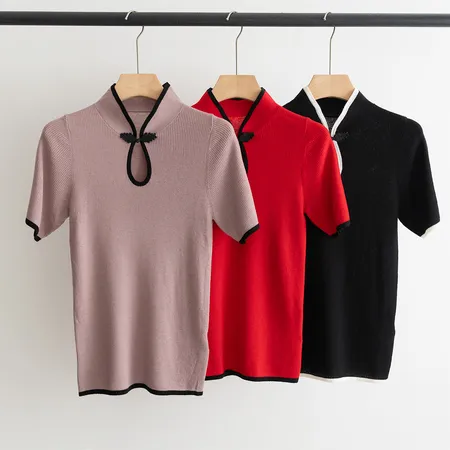 ヴァレンティノ Tシャツ