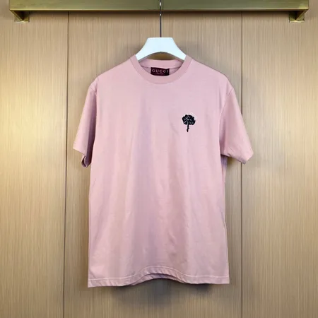 グッチ Tシャツ
