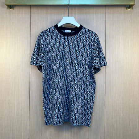 ディオール Tシャツ