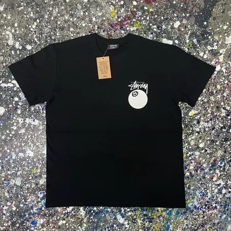 ステューシー Tシャツ