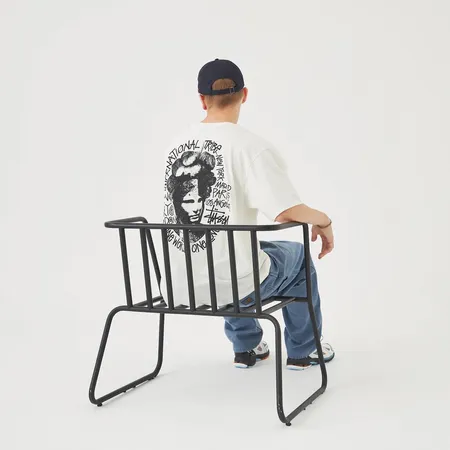 ステューシー Tシャツ