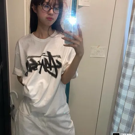 ステューシー Tシャツ